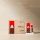 [정관장][정관장] 홍삼정 마일드스틱 (10ml x 30포) 2박스 + 쇼핑백 2개