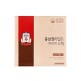 [정관장][정관장] 홍삼정 마일드스틱 (10ml x 30포) 2박스 + 쇼핑백 2개