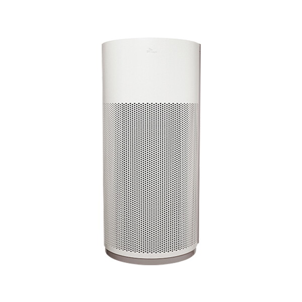 [렌탈]SK매직 [상품권지급 포함]SK매직 25평 올클린 공기청정기 ACL-25C1A  (방문주기4개월, 의무사용72개월) 렌탈 등록설치비 면제/72개월 의무사용