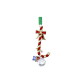 [스와로브스키](본사정품) Holiday Cheers Dulcis 캔디 케인 오너먼트 5684303