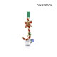 [스와로브스키](본사정품) Holiday Cheers Dulcis 캔디 케인 오너먼트 5684303