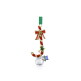 [스와로브스키](본사정품) Holiday Cheers Dulcis 캔디 케인 오너먼트 5684303