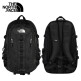 [노스페이스][노스페이스]빅 샷 NM2DR50A_BLK (신상품 라인)BIG SHOT 백팩 가방