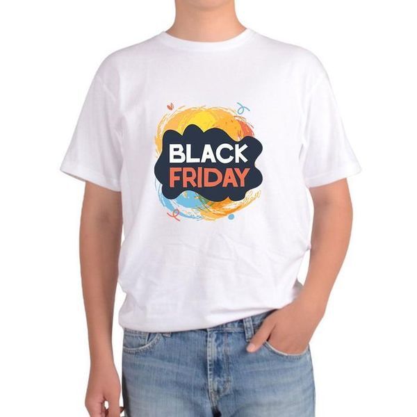 셀러허브(하프클럽) [하프클럽/셀러허브_여성트랜드패션]블랙프라이데이 BCK FRIDAY 쇼핑데이