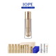 [아이오페][특급][아이오페]슈퍼바이탈 세럼 40ml