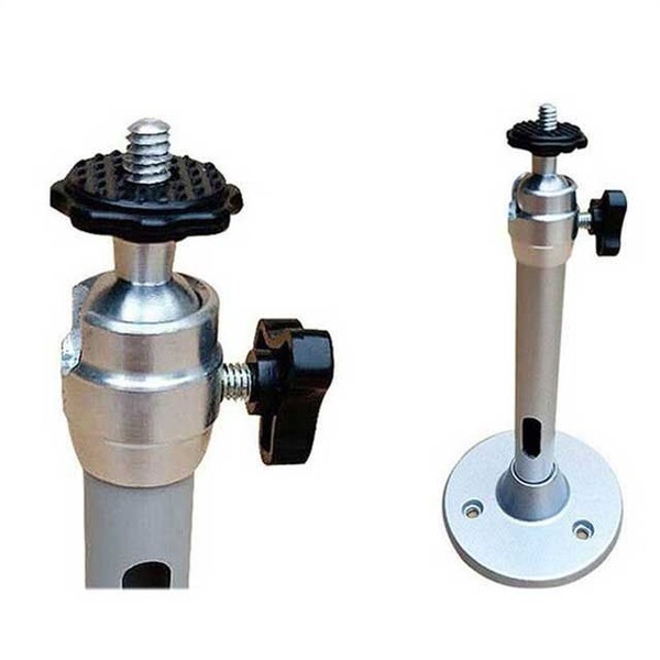 알티피아 알티피아 [하프클럽/알티피아]천장 설치 고정형 빔프로젝트 거치대 미니빔 연장봉