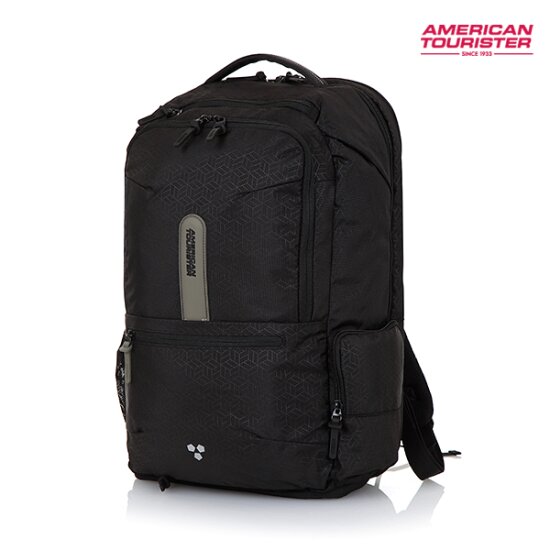 상품상세 롯데홈쇼핑