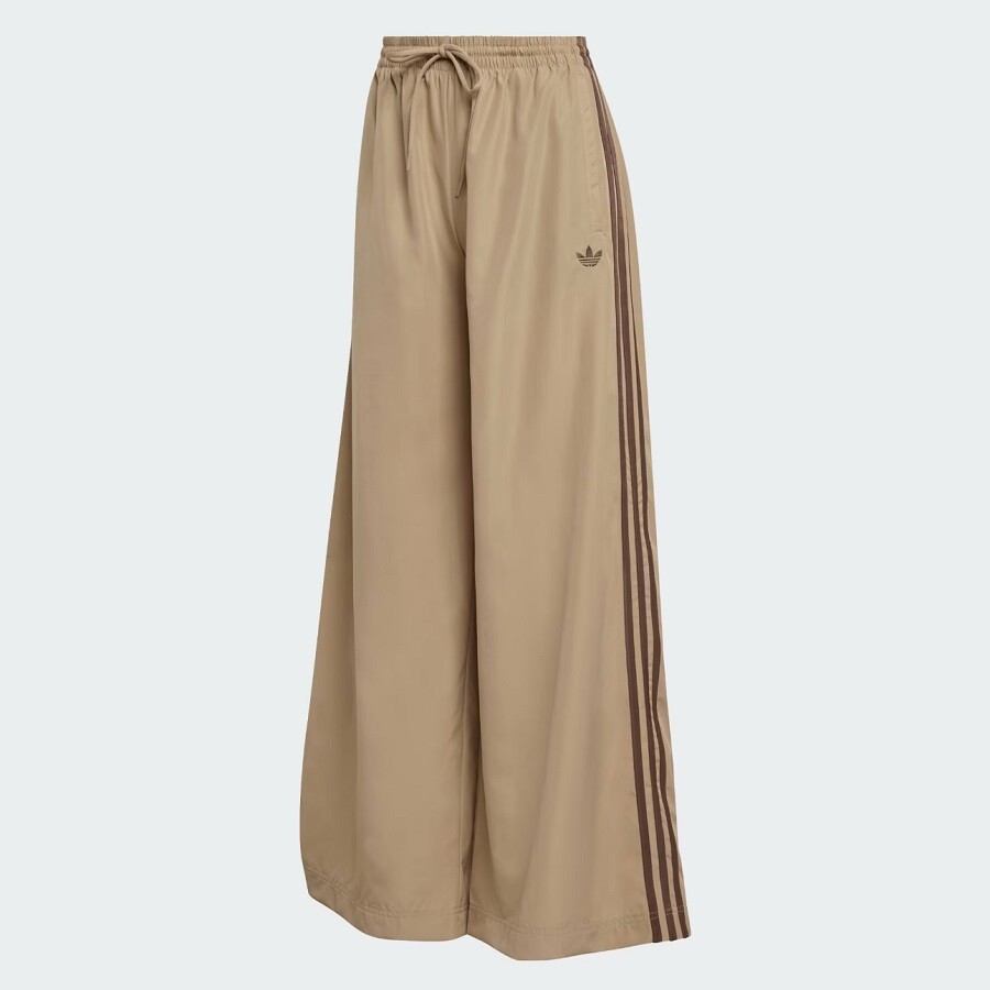 아디다스 퍼포먼스 파이어버드 아딜레늄 트랙 팬츠 KD6300