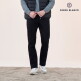 [세르즈블랑코](세르즈블랑코) 24FW 남성 코튼 기모 텐션 팬츠 2종