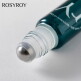 [로지로이][정가:178,000원][로지로이] 리파나12 스칼프 줄기세포 앰플 18ml x2