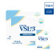 [브이에스엘][VSL#3] 브이에스엘3 오리지널 생유산균 30포 x 2개