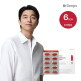 [덴프스]♥단독!식물성rTG 900+코엔자임Q10★[6박스] 덴프스 알티지오메가 Q10