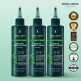 [더마클라센]★초특가★ 헤드스파 워터 투 크림 물미역 트리트먼트 250ml*3