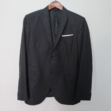 ニールバレット NBJ02E120 ジャケット 男性衣料品