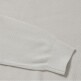 [브렌우드][BRENTWOOD] [essentials] 워셔블 라운드넥 스웨터_BIWAA23151IVX
