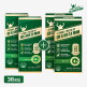[아사이치케아]★일본 숙취해소제★ 아사이치케아 숙취해소제 2박스+8포 (1박스: 15g x 14포)