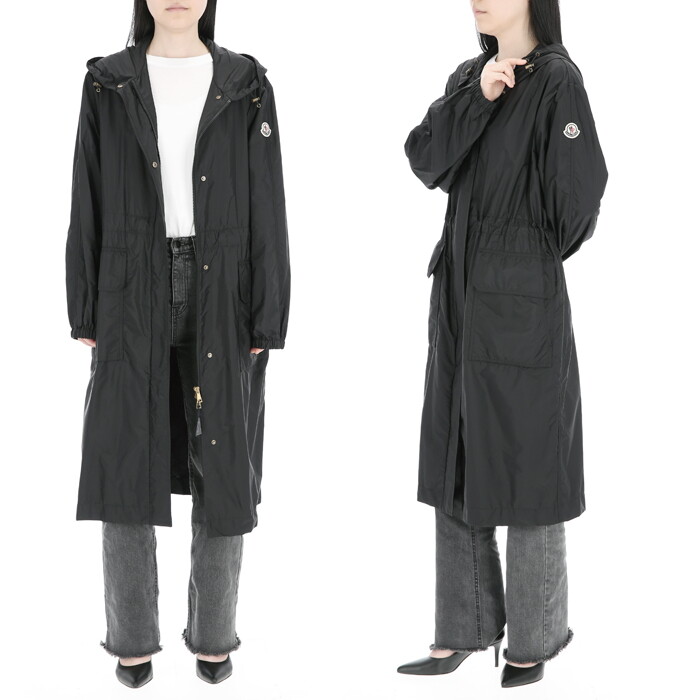 상품상세 롯데홈쇼핑