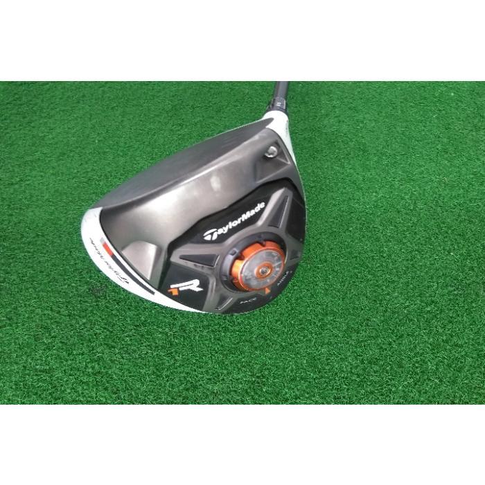 테일러메이드 테일러메이드(TAYLORMADE) 드라이버 테일러메이드 R1 S강도 커버x (G53)