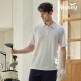[울시]O 울시 26SS 남성 썸머 하이테크 카라 티셔츠 4종