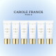 [캐롤프랑크]§동지현§ 캐롤프랑크 아페장뜨 선크림 VIP 패키지 (60ml*6)