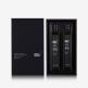 [쿠엔즈버킷]참기름 200ml 1병 + 저온압착 들기름 200ml 1병