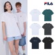 [휠라(언더웨어)]FILA 휠라 정품 데일리 퍼포먼스 남여공용 언더셔츠 6종
