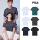 [휠라(언더웨어)]FILA 휠라 정품 데일리 퍼포먼스 남여공용 언더셔츠 6종