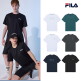 [휠라(언더웨어)]FILA 휠라 정품 데일리 퍼포먼스 남여공용 언더셔츠 6종