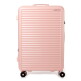 [쌤소나이트 레드(가방)]TOIIS BLOSSOM 캐리어 76/28 EXP POWDER PINK QV630003