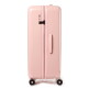 [쌤소나이트 레드(가방)]TOIIS BLOSSOM 캐리어 76/28 EXP POWDER PINK QV630003