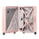 [쌤소나이트 레드(가방)]TOIIS BLOSSOM 캐리어 76/28 EXP POWDER PINK QV630003
