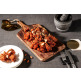[만석닭강정][속초 만석닭강정](순살)보통맛(1월 3일 도착 예정)