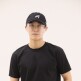 [리얼사이트][모자무료증정이벤트진행중][리얼사이트]기본형 캡쉴드_투명