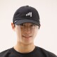 [리얼사이트][모자무료증정이벤트진행중][리얼사이트]기본형 캡쉴드_투명