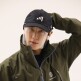 [리얼사이트][모자무료증정이벤트진행중][리얼사이트]기본형 캡쉴드_투명