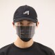 [리얼사이트][모자무료증정이벤트진행중][리얼사이트]기본형 캡쉴드_투명