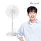 [신일][빠른배송]신일 좌석용 선풍기 SIF-D12WGR