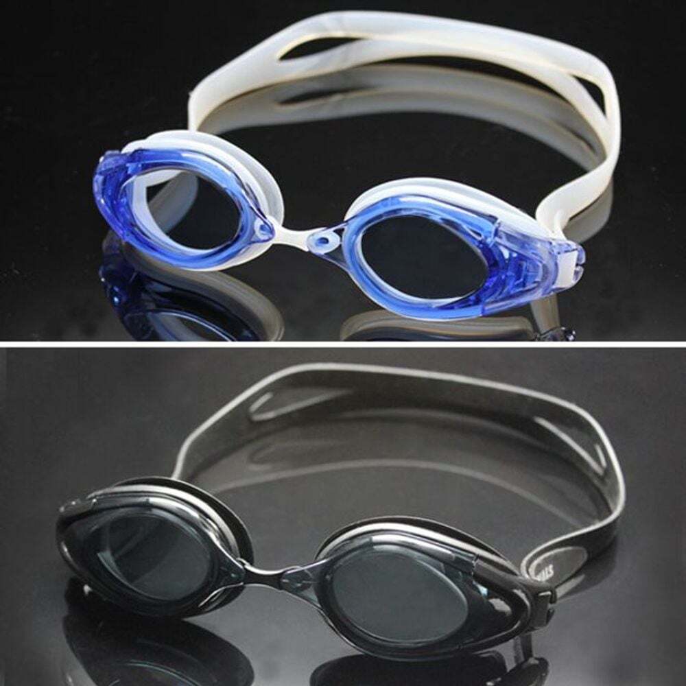 엠에스엠 지오벤처스 더파이널스수경 FA411 더파이널 수영용품 물