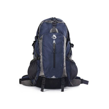 45Lスーツケース中型登山バックパック 軽量アウトドア