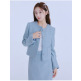 [로엠](정소민 착용) 트위드 자켓 RMJKE49S99