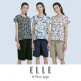 [엘르]26SS 엘르 ELLE 이지웨어 3세트 