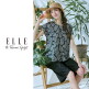 [엘르]26SS 엘르 ELLE 이지웨어 3세트 