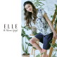 [엘르]26SS 엘르 ELLE 이지웨어 3세트 