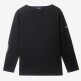 [세인트제임스][정상가 138,000원] Guildo U Elbow Patch (016)ASJU2312644-016