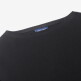 [세인트제임스][정상가 138,000원] Guildo U Elbow Patch (016)ASJU2312644-016