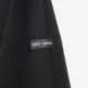 [세인트제임스][정상가 138,000원] Guildo U Elbow Patch (016)ASJU2312644-016