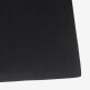 [세인트제임스][정상가 138,000원] Guildo U Elbow Patch (016)ASJU2312644-016