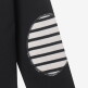 [세인트제임스][정상가 138,000원] Guildo U Elbow Patch (016)ASJU2312644-016