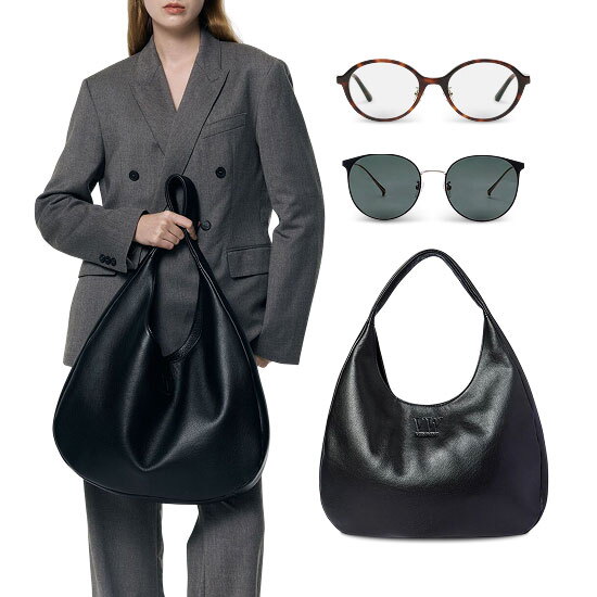 [강력추천] 단 하루, 빅백/선글라스 외 한정수량 앵콜특가! + 적립 혜택까지