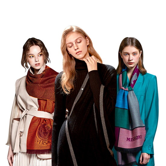 명절선물로 딱인 명품/잡화 특집